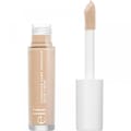 Elf Hydrating Camo Concealer-Medium Beig