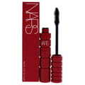 Nars Dramtic Vol Mascara Black