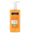 Visibly Clear Clear & Protect Daily Wash Oil Free 200Ml