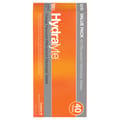 Hydralyte (VP) Eff Tab  Orange 40S