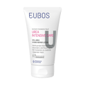 EUBOS 10% UREA HYDRO REPAIR LOTION 150 ml