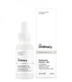 The Ordinary Hyaluronic Acid2%+B5 30Ml