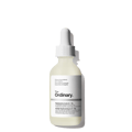 The Ordinary Hyaluronic Acid2%+B5 30Ml