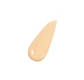 Huda Beauty FauxFilter Luminous Matte Foundation - Crème Brulee 150G