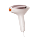 Philips Lumea HR Series 9000 Bri937/02