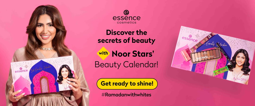 noor-star whites mobile en