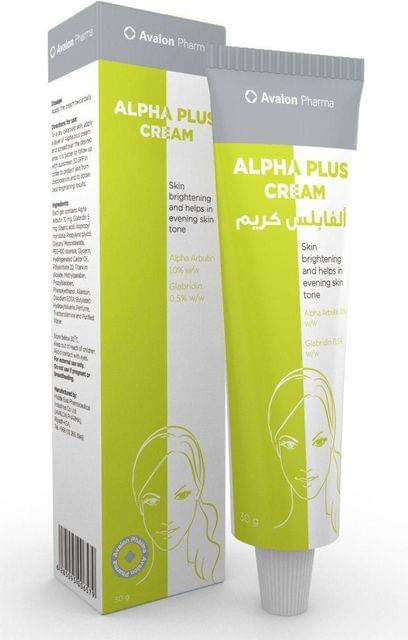 ALPHA PLUS CREAM - أڤالون ألفا بلس كريم - In order to prevent sore nipples  and to prevent the need to stop breastfeeding earlier than desired, it is  recommended to use AvalonCare