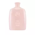 Serene Scalp Blnce G Shampoo 250Ml